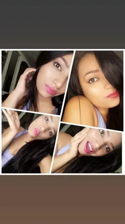 OnlyFans cuenta lina2030 avatar 1