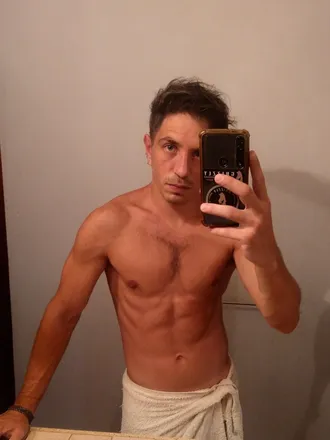 OnlyFans cuenta nicolass3 header 2
