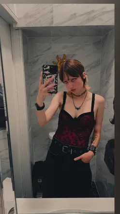 OnlyFans cuenta 2ghoulforskool avatar 1