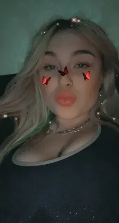 OnlyFans cuenta kgurl22 avatar 1