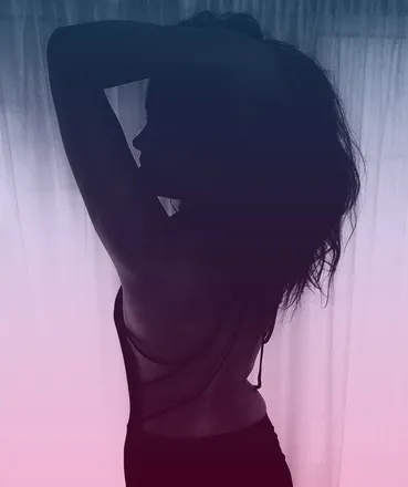OnlyFans cuenta docyela header 2