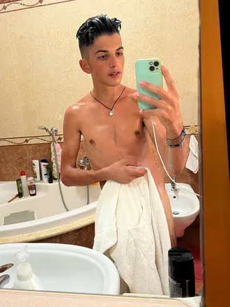 OnlyFans cuenta c3lsi1us header 2