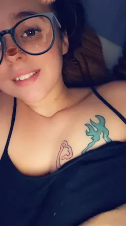 OnlyFans cuenta kittykitty0125 avatar 1