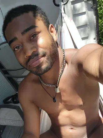 OnlyFans cuenta teddyscott94 avatar 1