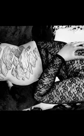 OnlyFans cuenta danni.phantastic header 2