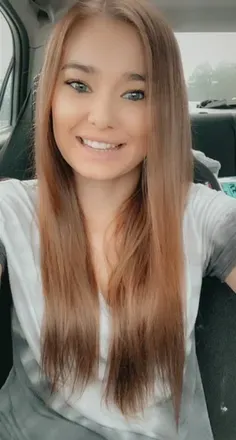 OnlyFans account  girlwithajellytattoo avatar 1