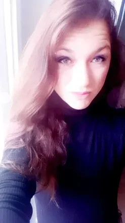 OnlyFans cuenta foxerella avatar 1