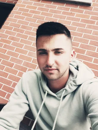 OnlyFans cuenta u172742344 header 2