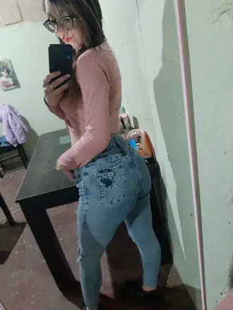 OnlyFans cuenta aynara2023 avatar 1