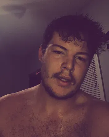 OnlyFans cuenta dinkleburgason avatar 1