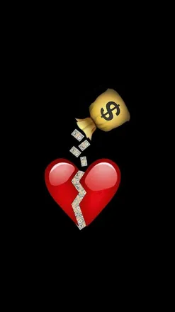 OnlyFans cuenta eastbabybabyc header 2