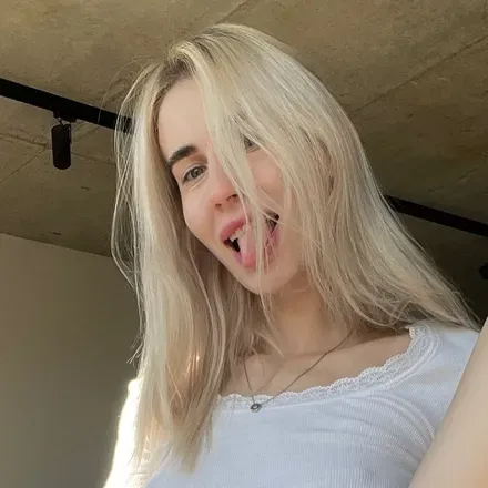OnlyFans cuenta katemordor_free avatar 1