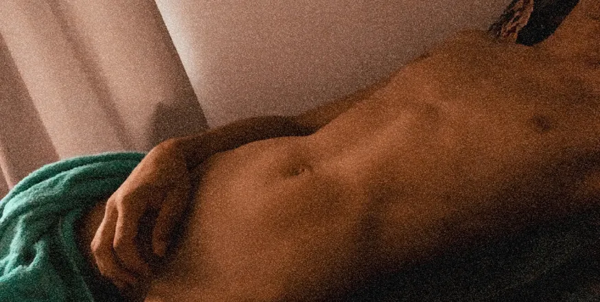 OnlyFans cuenta babyjojoxoxo header 2