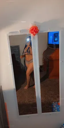OnlyFans cuenta shaayy avatar 1