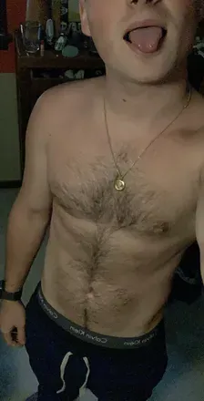 OnlyFans cuenta xxxmurse avatar 1