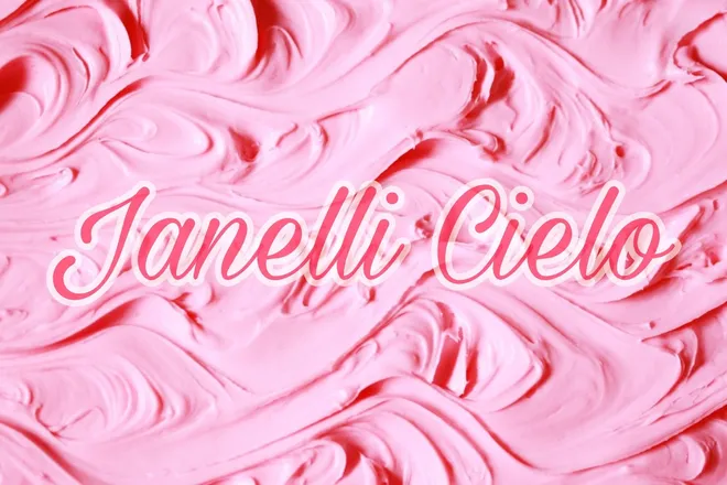 OnlyFans cuenta llovellylladyllama header 2