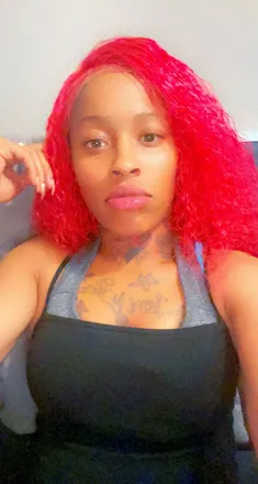 OnlyFans cuenta naae_naastie header 2