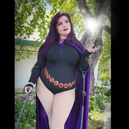 OnlyFans cuenta kenzieknight previous_avatars_1 3