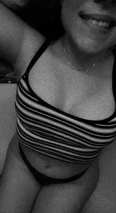 OnlyFans cuenta ofcouple609 header 2