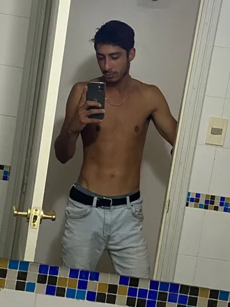 OnlyFans cuenta andreesmoraes header 2
