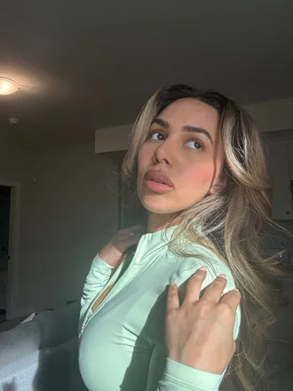 OnlyFans cuenta gdosanjh header 2