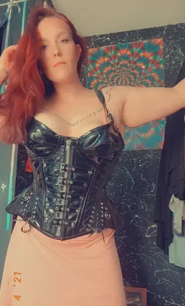 OnlyFans cuenta ladyswitch_vip avatar 1