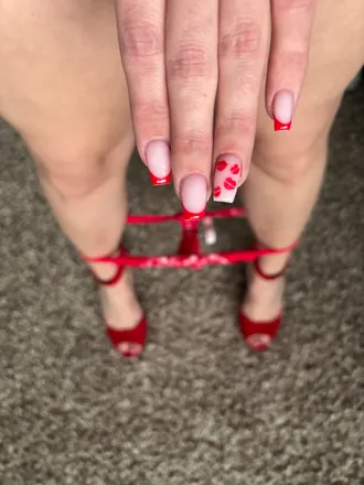 OnlyFans cuenta mamii_miaaa header 2