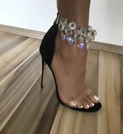 OnlyFans cuenta tiptoehoe17 avatar 1