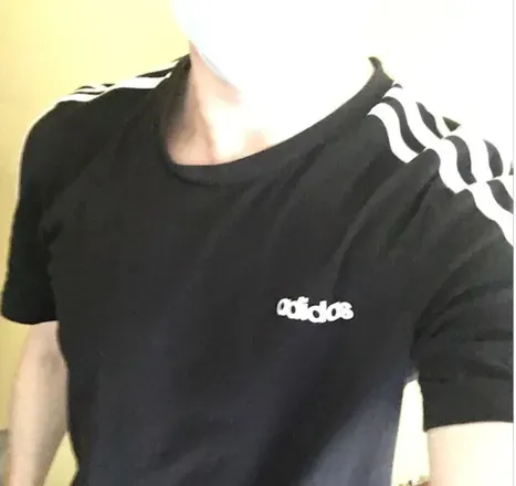 OnlyFans cuenta maskedwink avatar 1
