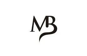 OnlyFans cuenta badnews_brown header 2