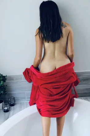 OnlyFans cuenta dizneydarling header 2