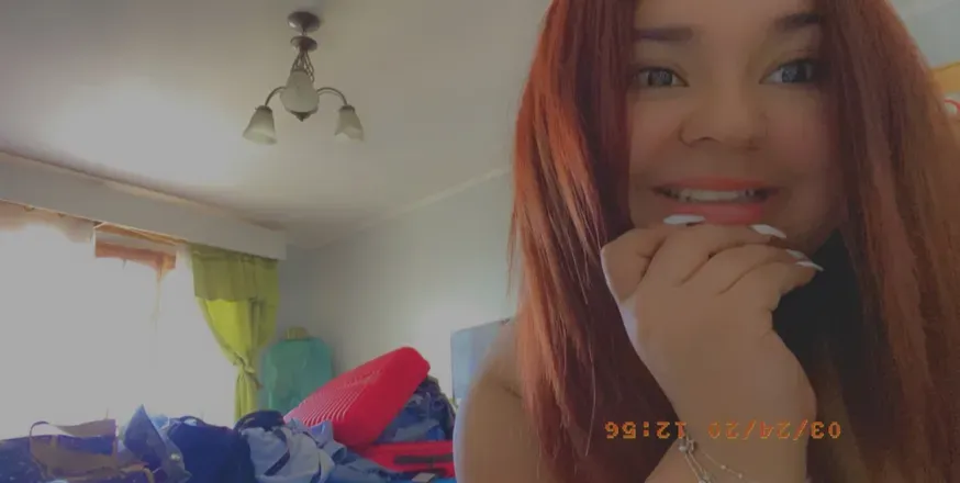 OnlyFans account  caamiaan header 2