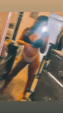 OnlyFans cuenta missl0vely91 avatar 1