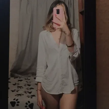 OnlyFans cuenta u231135034 avatar 1