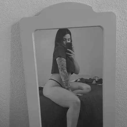 OnlyFans cuenta kimey.suarezz avatar 1