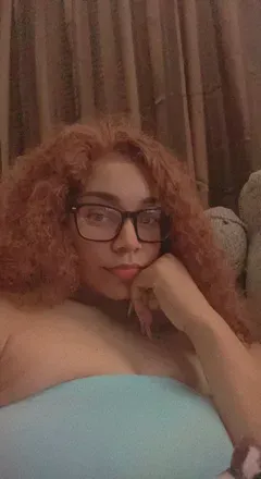 OnlyFans cuenta junellebaby header 2