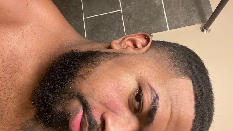 OnlyFans cuenta negritooh header 2