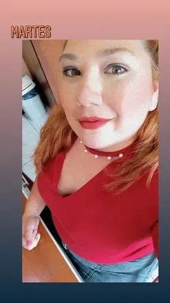 OnlyFans cuenta loqueellatiene avatar 1