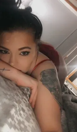 OnlyFans cuenta nicolemeh avatar 1