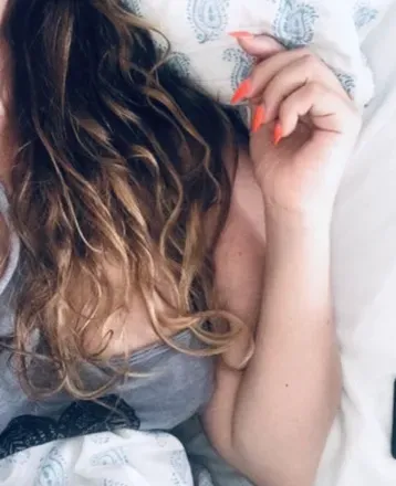 OnlyFans cuenta u15526041 avatar 1