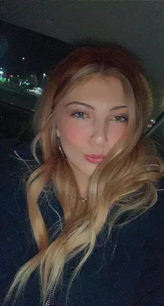 OnlyFans cuenta shanellsw avatar 1