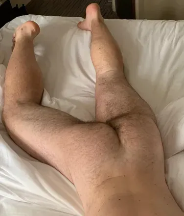 OnlyFans cuenta u13961986 avatar 1