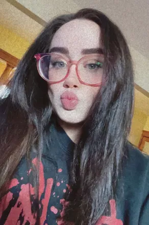 OnlyFans account  ssee.gsof avatar 1