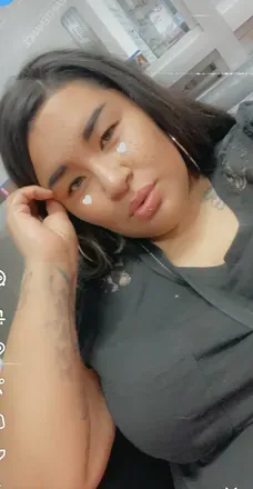 OnlyFans cuenta u56974593 avatar 1