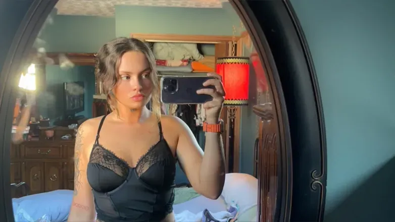 OnlyFans cuenta lowkeyabaddiee avatar 1