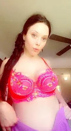 OnlyFans cuenta u52768915 avatar 1