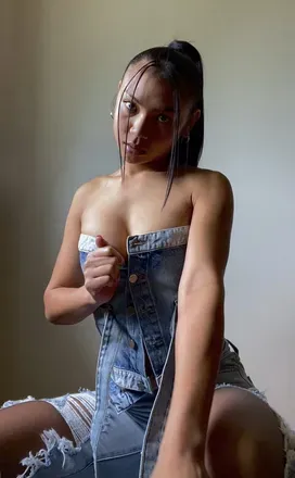 OnlyFans cuenta sincity99 avatar 1