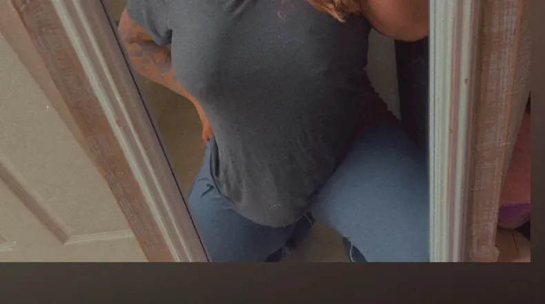 OnlyFans cuenta makemebouncexo header 2