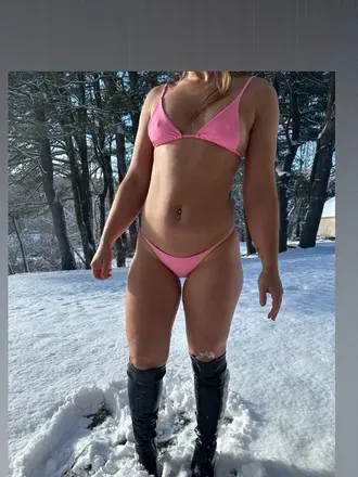 OnlyFans cuenta alexacheekz avatar 1