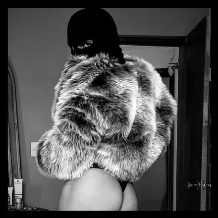 OnlyFans cuenta toxynot avatar 1